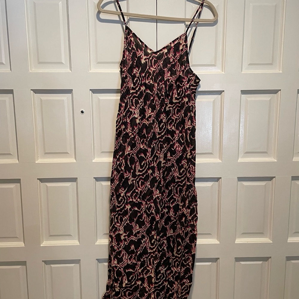 BASH slipdress new with tags including black under slip